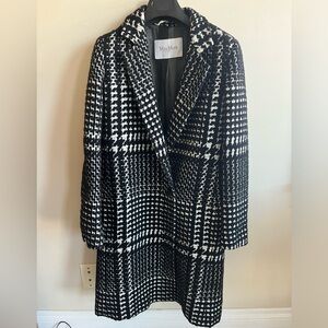 MaxMara Jacket